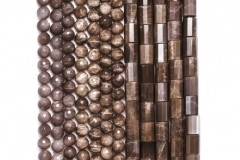 jasper-67183-819x1024